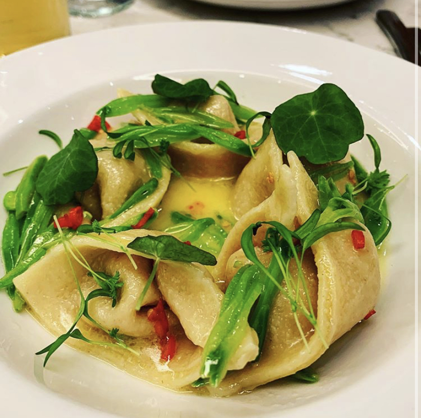 Wazwan | restaurant | 850 W Superior St, Chicago, IL 60642, USA | 7083699564 OR +1 708-369-9564