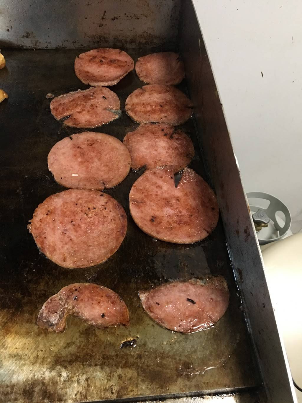 R&R StopOver | restaurant | 2635 Cimarron Rd, Sarcoxie, MO 64862, USA | 4175480393 OR +1 417-548-0393