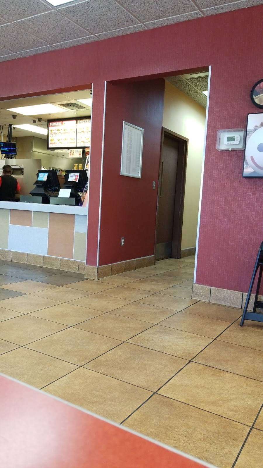 Jack in the Box | restaurant | 28592 Oso Pkwy, Rancho Santa Margarita, CA 92688, USA | 9497665980 OR +1 949-766-5980