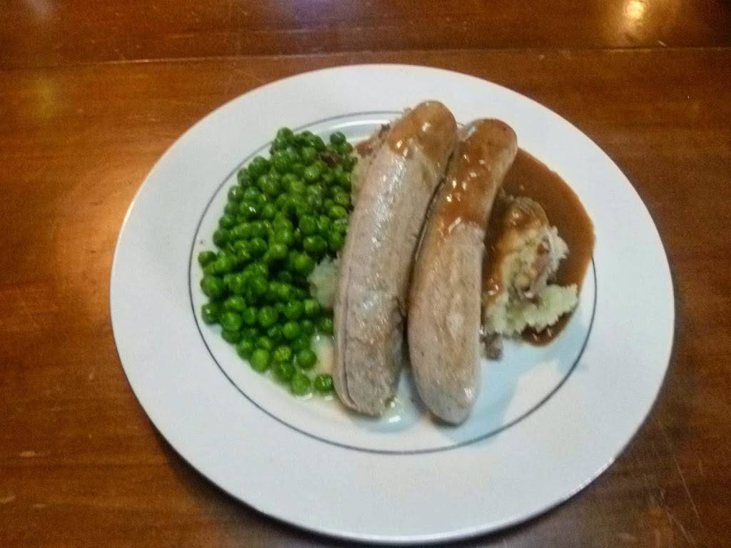 Mc Kiernans Irish Pub & Grill | restaurant | 2066 S 37th St, Milwaukee, WI 53215, USA | 4142266761 OR +1 414-226-6761