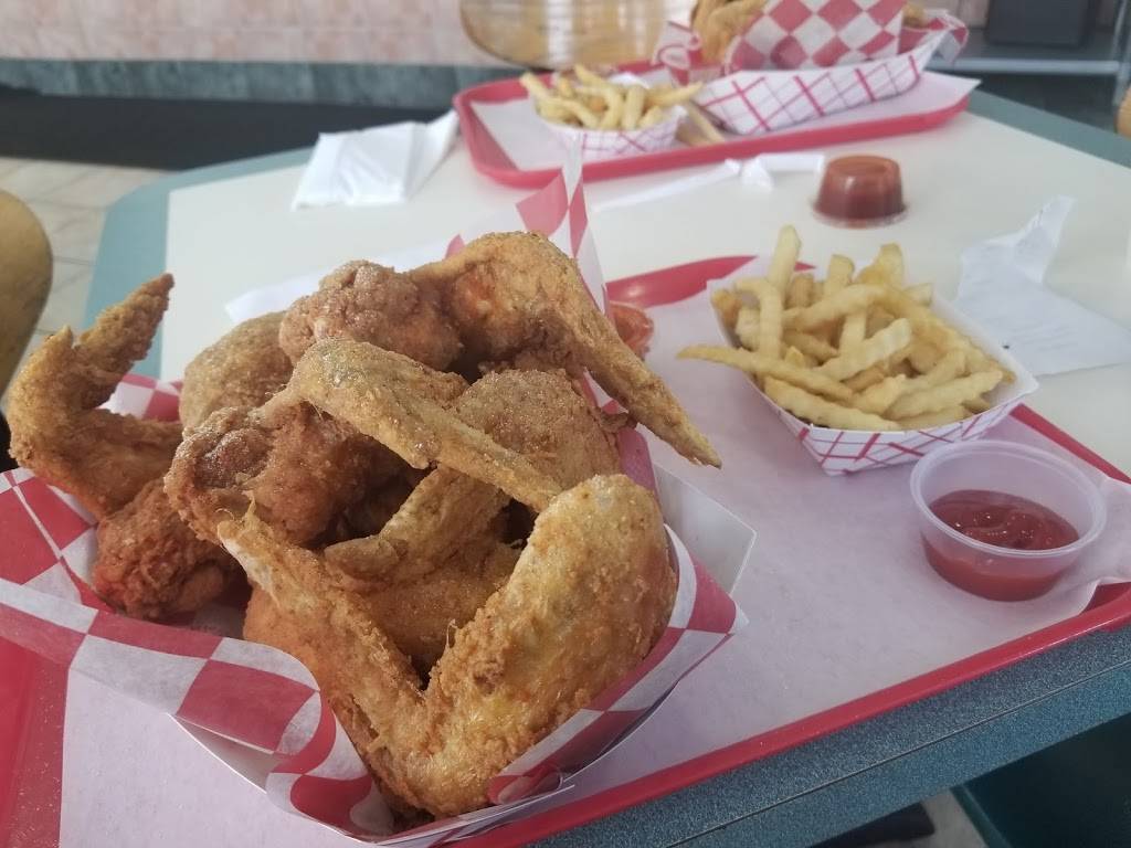 Fat Sams Philly Steaks | restaurant | 4726 Calumet Ave, Hammond, IN 46327, USA | 2199316400 OR +1 219-931-6400