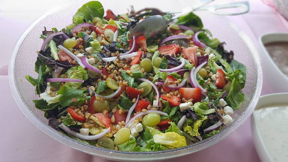 Ice House Pub | restaurant | 2658 Nuangola Rd, Mountain Top, PA 18707, USA | 5708686098 OR +1 570-868-6098