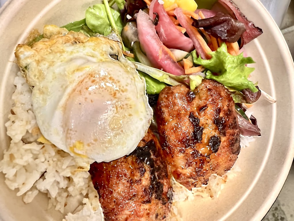 Pamilya-Modern Filipino Comfort Food | restaurant | 426 MacArthur Ave, Redwood City, CA 94063, USA | 6503749332 OR +1 650-374-9332