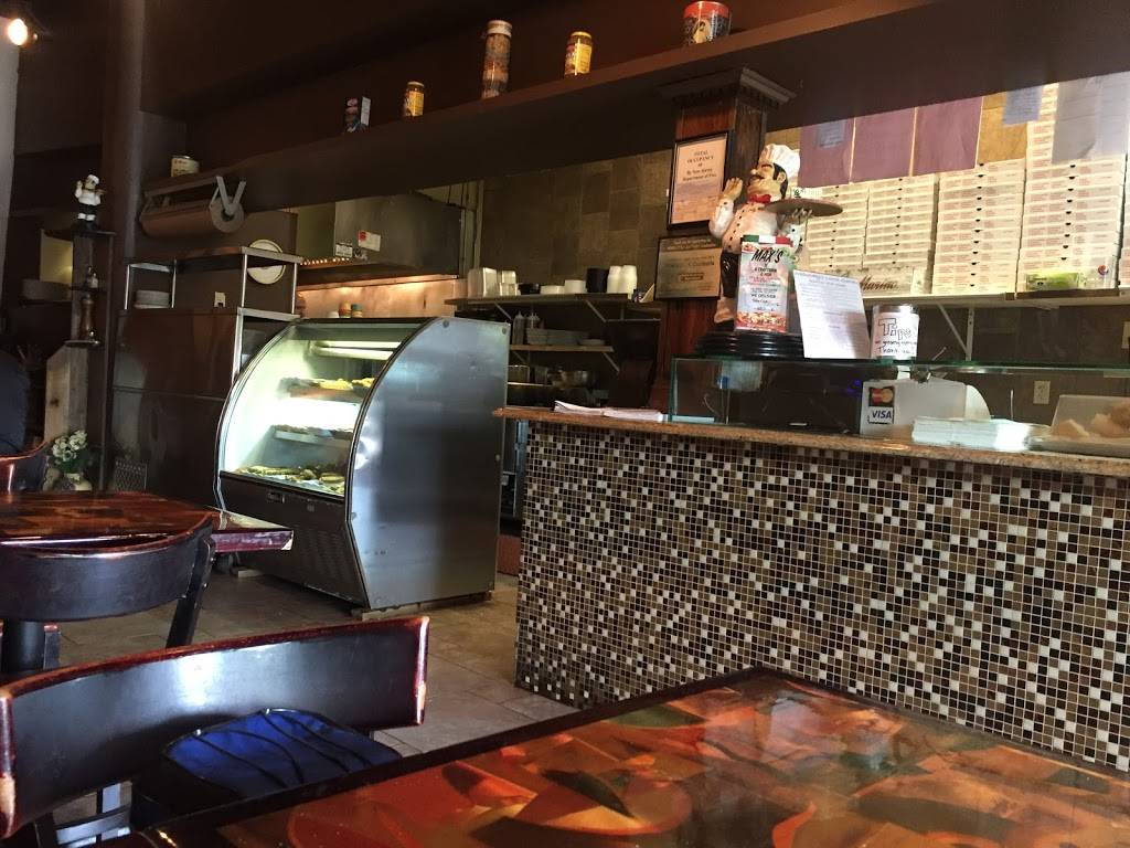 Maxs 31 | restaurant | 334 NJ-31, Flemington, NJ 08822, USA | 9087825999 OR +1 908-782-5999