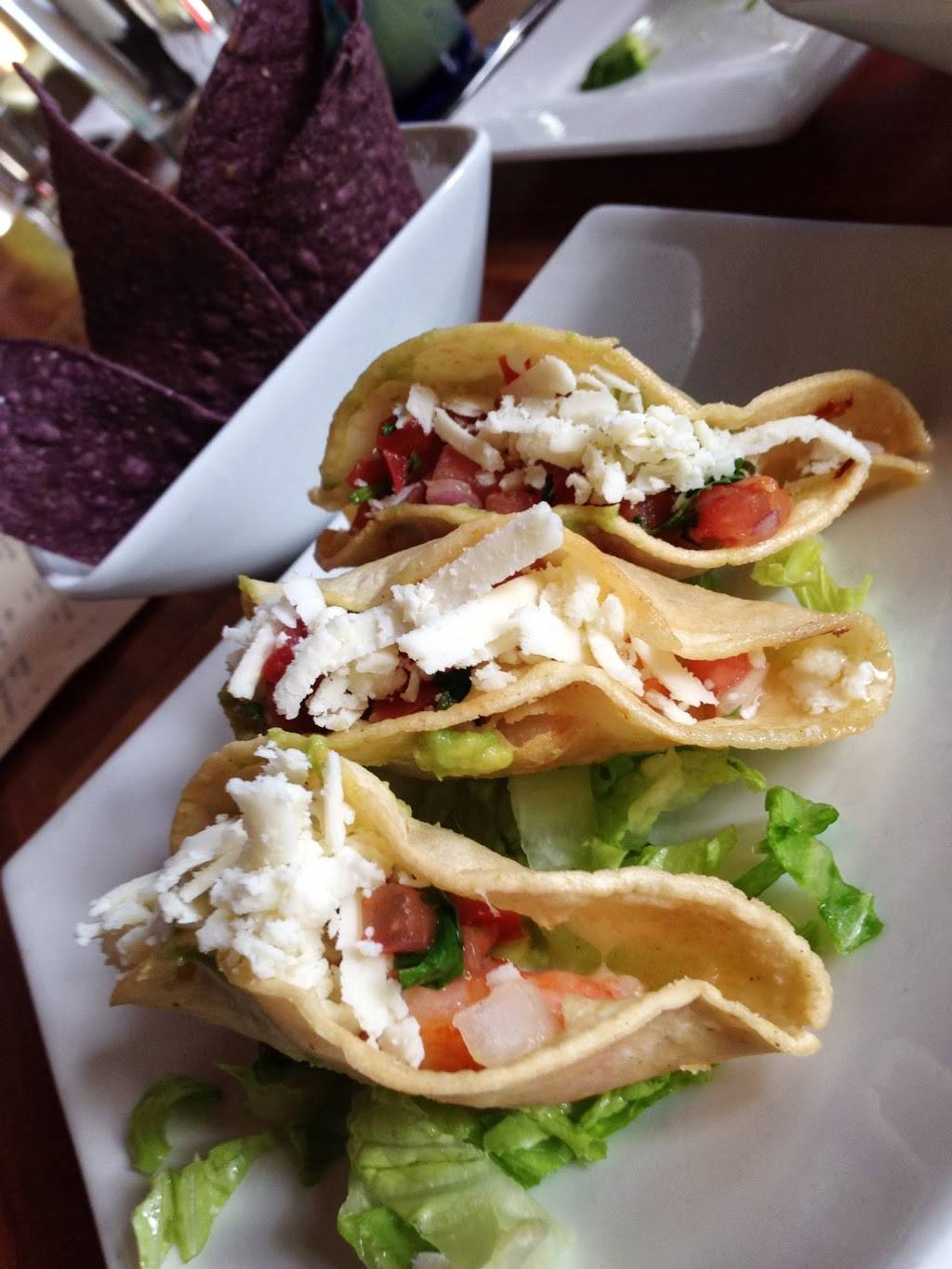 Tamarindo | restaurant | 468 8th St, Oakland, CA 94607, USA | 5104441944 OR +1 510-444-1944