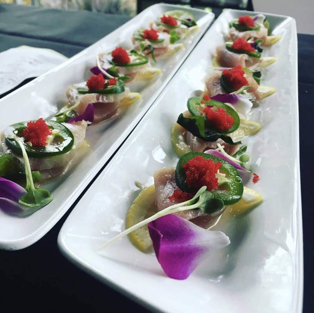 Aburi Sushi | restaurant | 3396 30th St, San Diego, CA 92104, USA | 6198927210 OR +1 619-892-7210