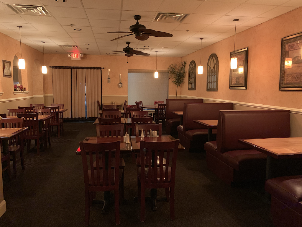 Bellas Restaurant & Pizzeria | restaurant | 501 Old York Rd, Jenkintown, PA 19046, USA | 2158862266 OR +1 215-886-2266