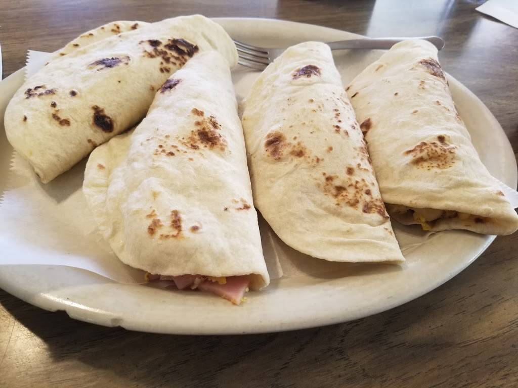 Taqueria El Rodeo De Jalisco | restaurant | 3802 Northwest Loop 410, San Antonio, TX 78229, USA | 2107336776 OR +1 210-733-6776