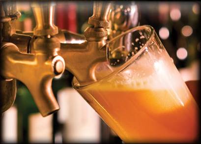 John A Lau Saloon & Restaurant | restaurant | 414 N 2nd Ave, Alpena, MI 49707, USA | 9893546898 OR +1 989-354-6898