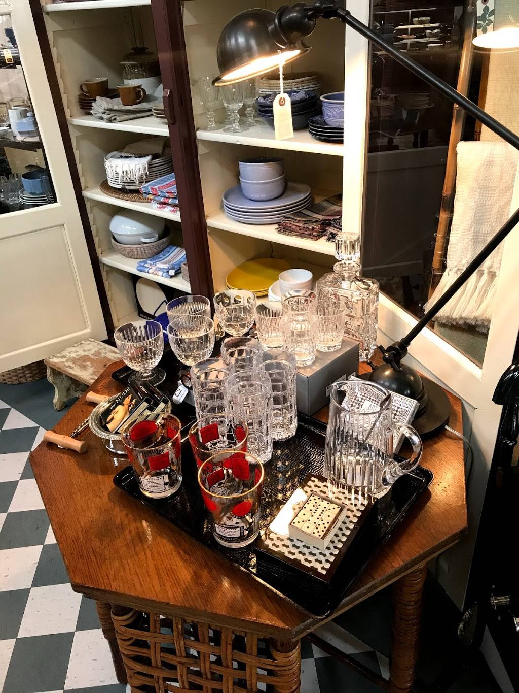 Copper Beech | meal takeaway | 133 S Country Rd, Bellport, NY 11713, USA | 6312860202 OR +1 631-286-0202