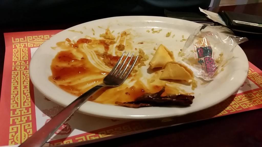 Chopstick | restaurant | 216 Mt Zion Rd, Florence, KY 41042, USA | 8592825688 OR +1 859-282-5688