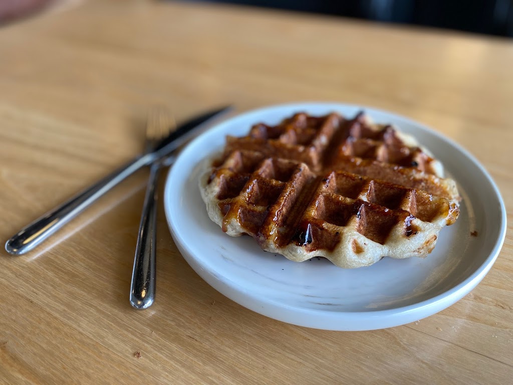 Waffleopolis | restaurant | 8340 Glynoaks Dr., Lincoln, NE 68516, USA | 5315004477 OR +1 531-500-4477
