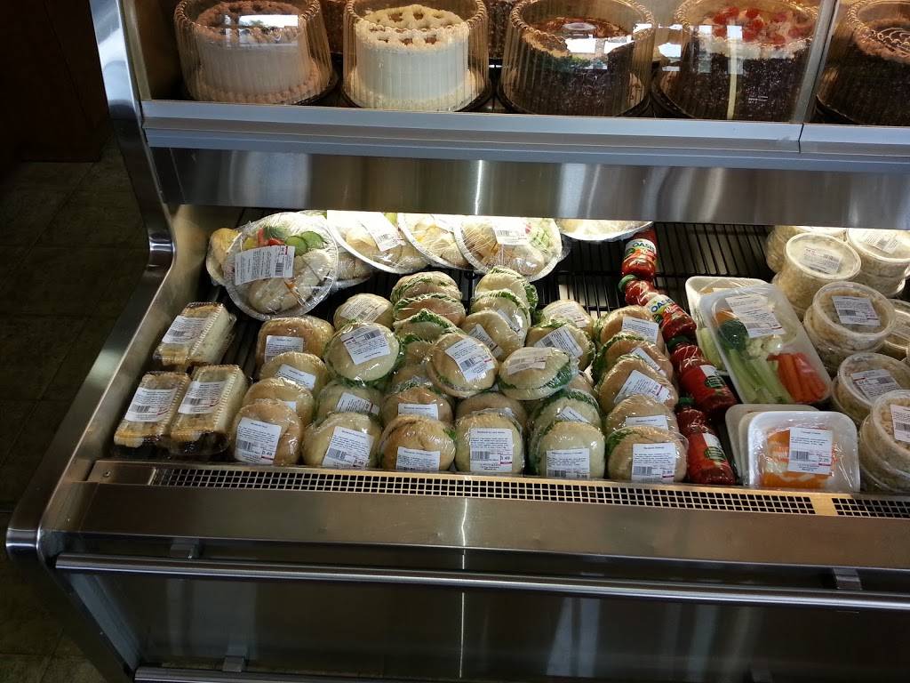 PTite Maison (La) | restaurant | 144 Rue Notre Dame, Maniwaki, QC J9E 2J2, Canada | 8194496290 OR +1 819-449-6290