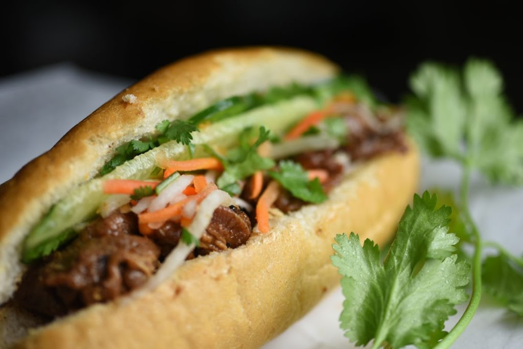 vietnamese restaurant | restaurant | 4279 Roswell Rd NE, Atlanta, GA 30342, USA | 4044808079 OR +1 404-480-8079