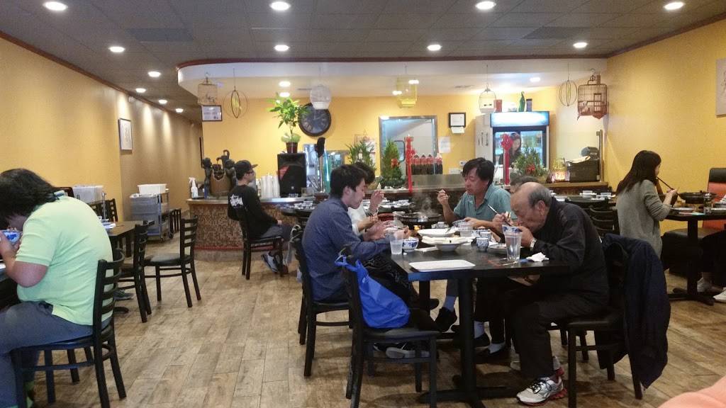 Village Kitchen | restaurant | 4720 Clairemont Mesa Blvd, San Diego, CA 92117, USA | 8585811585 OR +1 858-581-1585