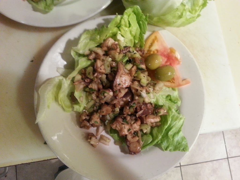 Bella’s Fusion | restaurant | 5706 Clarendon Rd, Brooklyn, NY 11203, USA | 7183048122 OR +1 718-304-8122