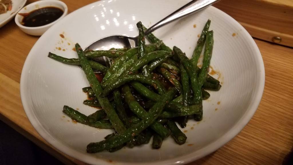 Hiro 88 | South Lincoln | restaurant | 5730 Hidcote Dr, Lincoln, NE 68516, USA | 4023185188 OR +1 402-318-5188