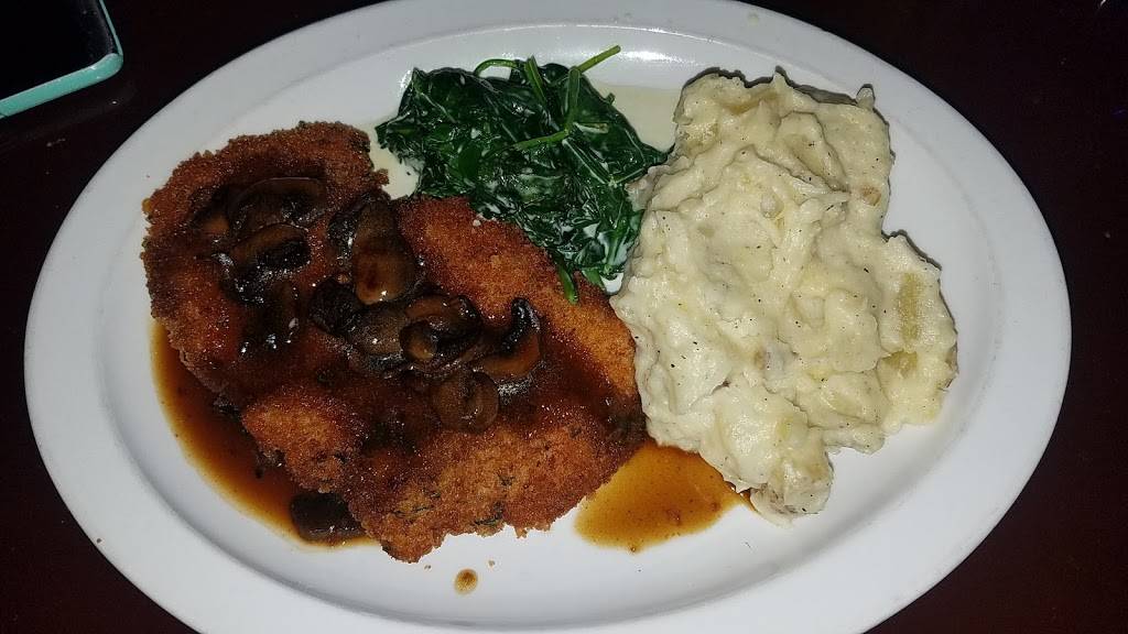 Das Bierhalle | restaurant | 9527 Harford Rd, Parkville, MD 21234, USA | 4106681011 OR +1 410-668-1011