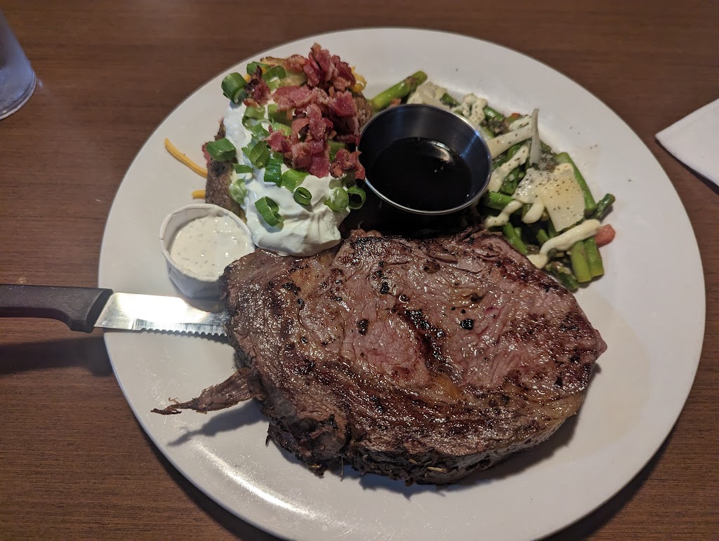 First Street Bar & Grill | restaurant | 122 W 1st St, Deer Park, WA 99006, USA | 5092762320 OR +1 509-276-2320