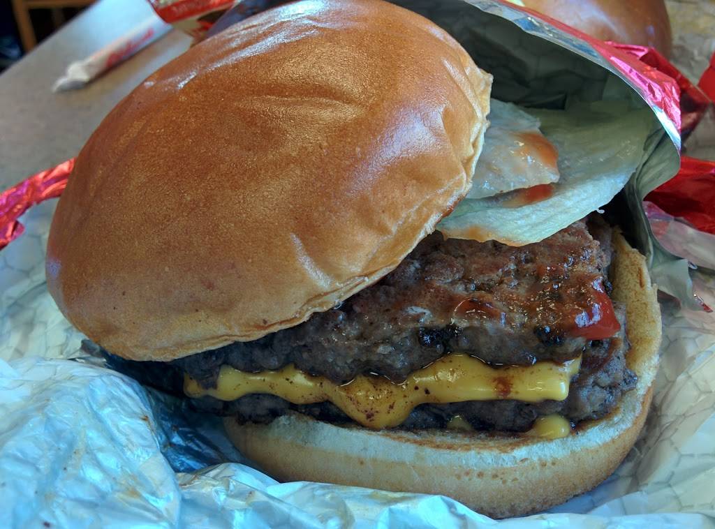 Wendys | restaurant | 1133 N 9th St, Stroudsburg, PA 18360, USA | 5704245800 OR +1 570-424-5800