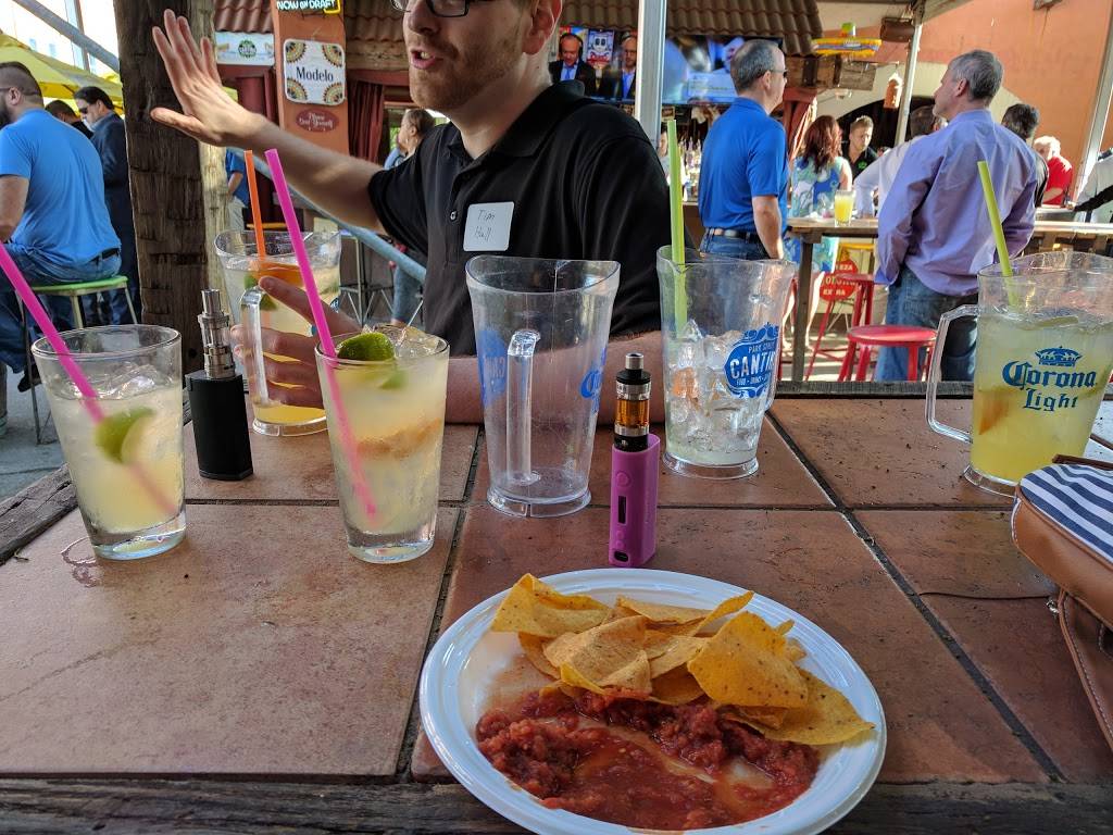 Park Street Cantina | night club | 491 Park St, Columbus, OH 43215, USA | 6148842108 OR +1 614-884-2108