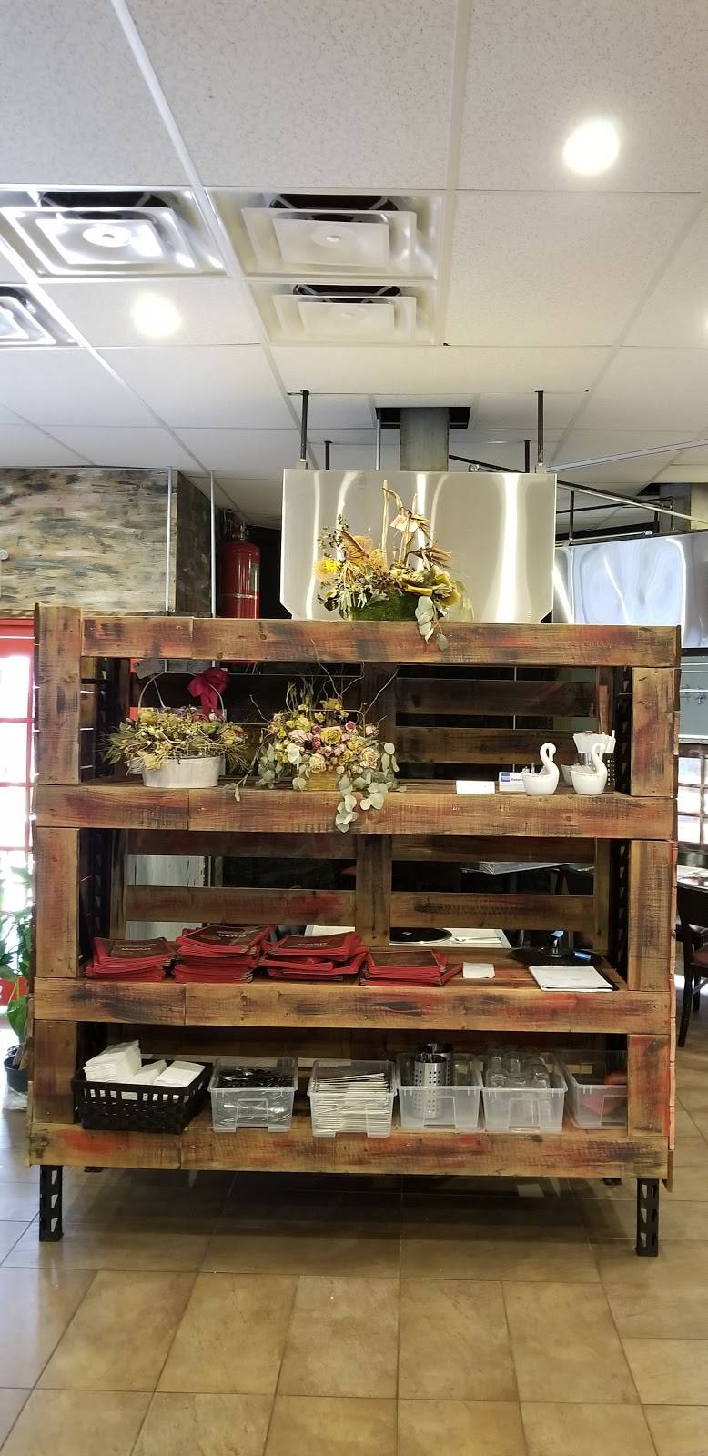 Kobi Korean BBQ Restaurant | restaurant | 257 Dundas St E, Mississauga, ON L5A 1W8, Canada | 9052328866 OR +1 905-232-8866