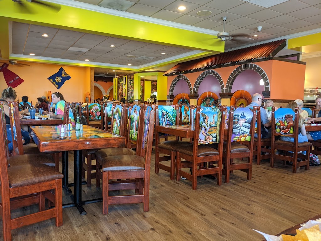 El Rancho Viejo Mishawaka | restaurant | 5823 Grape Rd, Mishawaka, IN 46545, USA | 5744042925 OR +1 574-404-2925