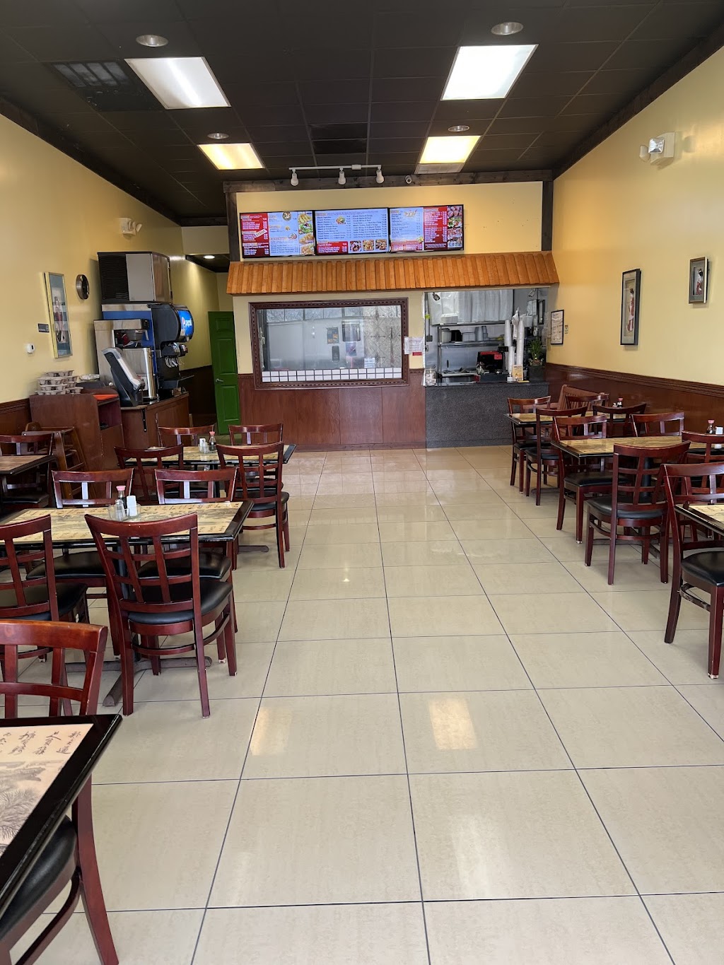 Hibachi Express | restaurant | 305 Herlong Ave STE 303, Rock Hill, SC 29732, USA | 8033283377 OR +1 803-328-3377