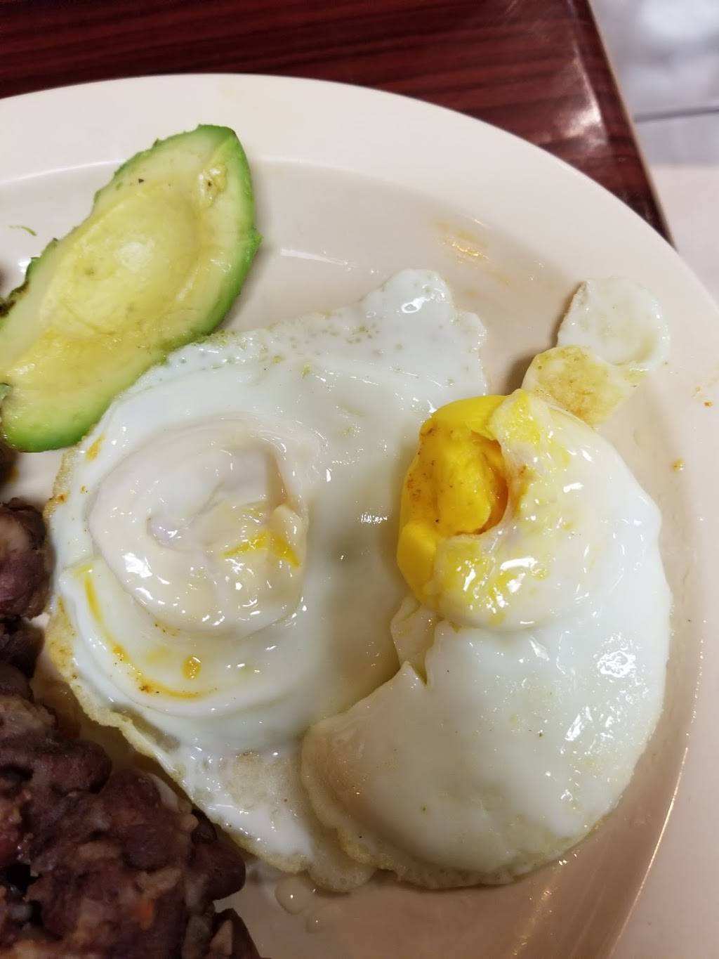 Las Champas | restaurant | 1165 E Florence Ave, Los Angeles, CA 90001, USA | 3235860846 OR +1 323-586-0846