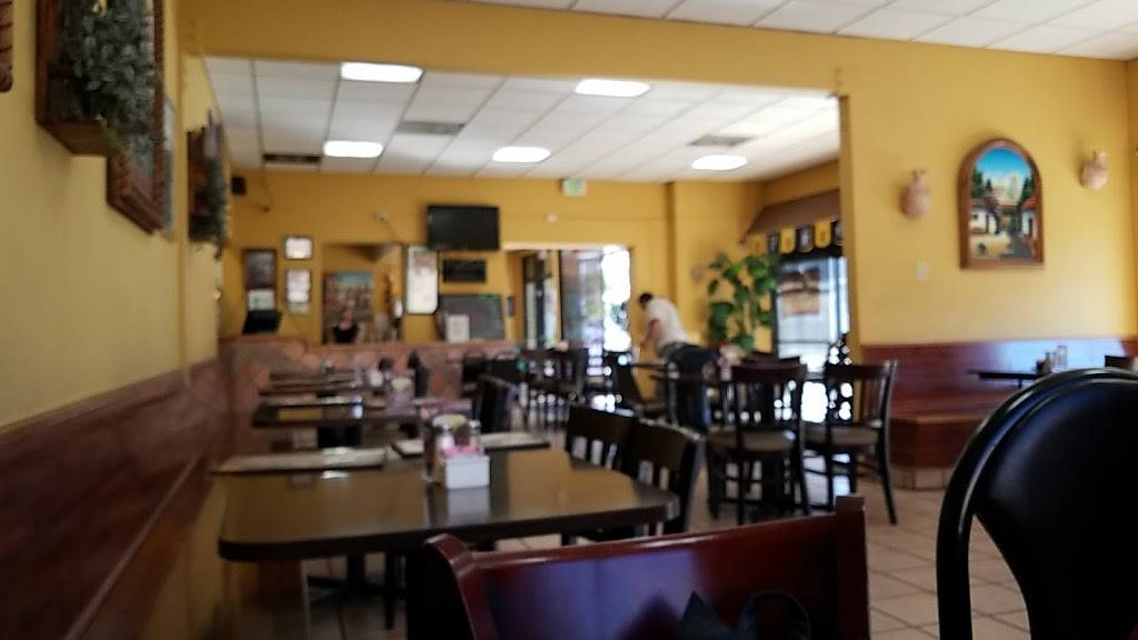 Super Mex | restaurant | 5660 Atlantic Ave, Long Beach, CA 90805, USA | 5624287144 OR +1 562-428-7144