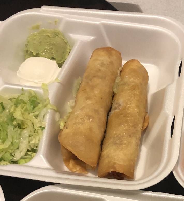 Marios Traditional Mexican Food | restaurant | 140 S 15th St, Chowchilla, CA 93610, USA | 5596651691 OR +1 559-665-1691