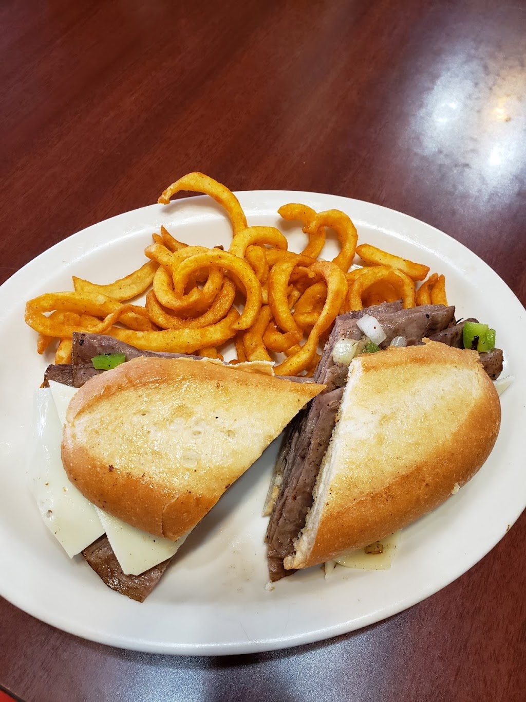 Cindy’s Restaurant | restaurant | 399 Houston Dr, Maud, TX 75567, USA | 9035852552 OR +1 903-585-2552