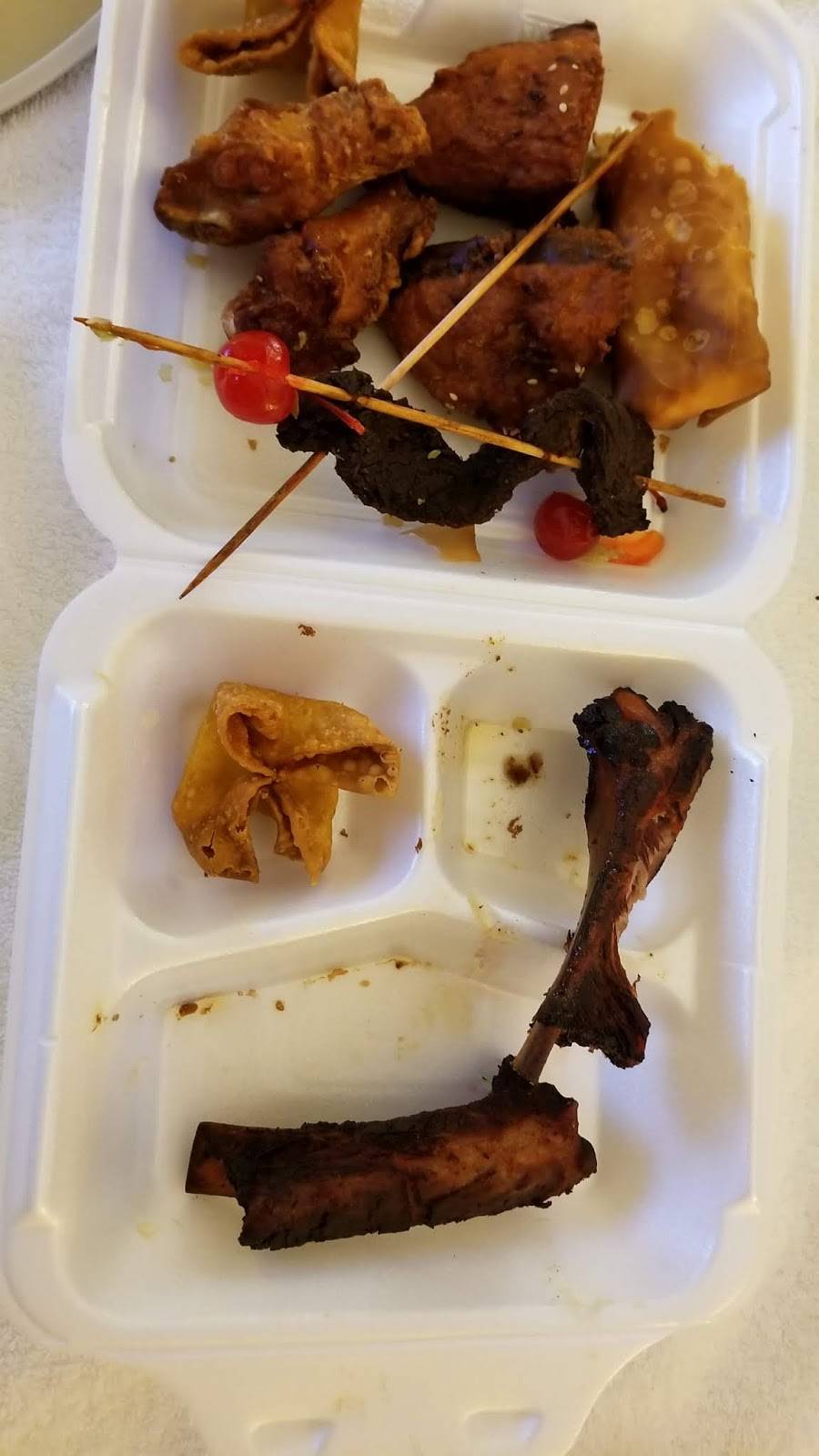 China Restaurant | restaurant | 1933 Hoffman Rd # 2, Gastonia, NC 28054, USA | 7048682025 OR +1 704-868-2025