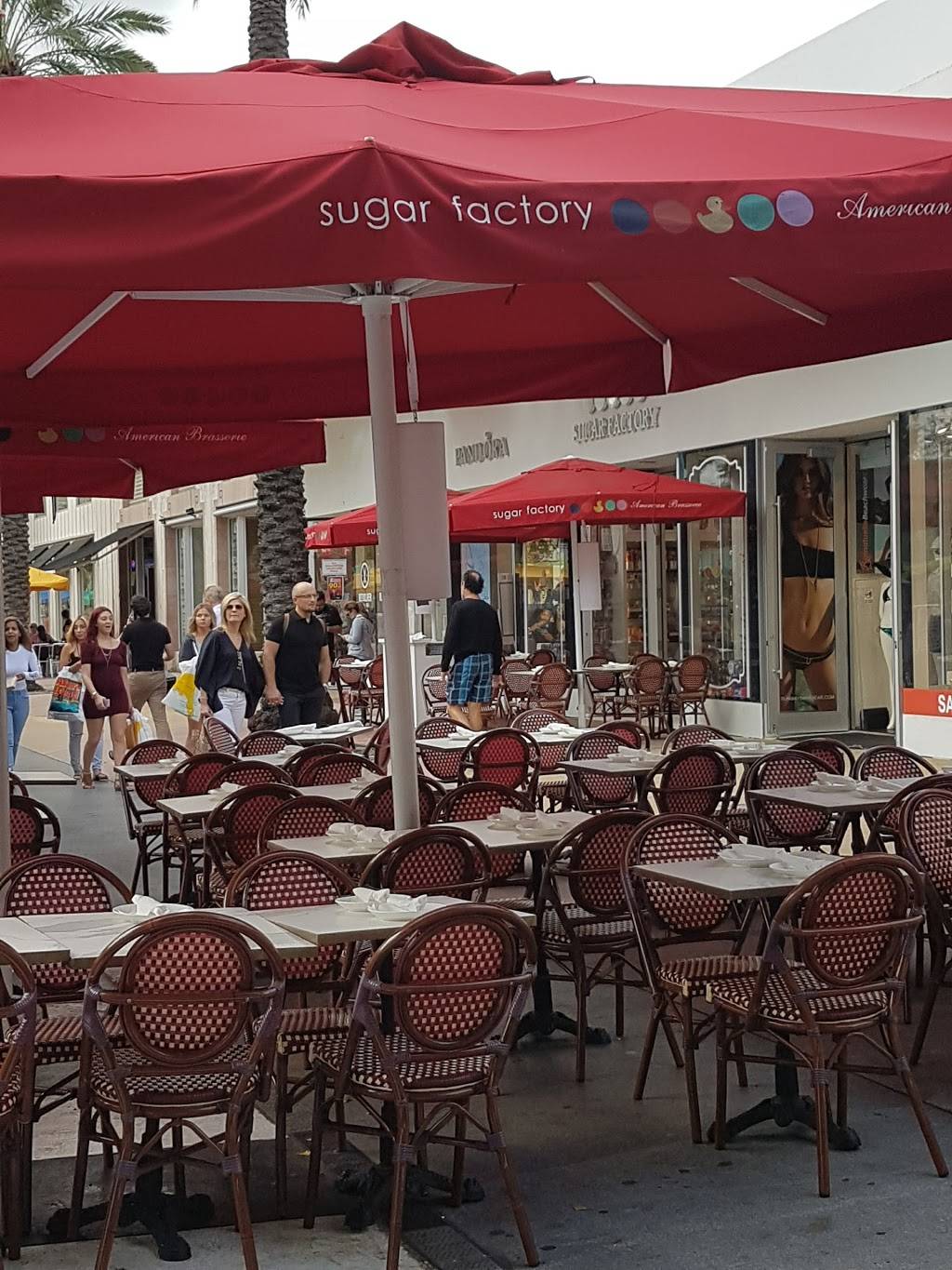 Burger King | restaurant | Concourse E Miami Intl Airport, Miami, FL 33122, USA | 3058767284 OR +1 305-876-7284