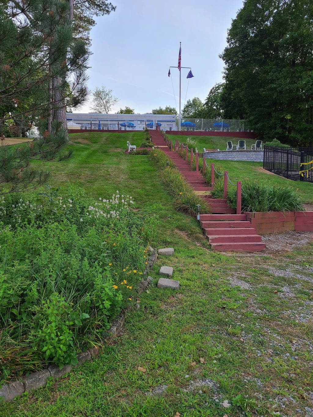 Garden State Yacht Club | restaurant | 33 Point Pleasant Rd, Hopatcong, NJ 07843, USA | 9733980022 OR +1 973-398-0022