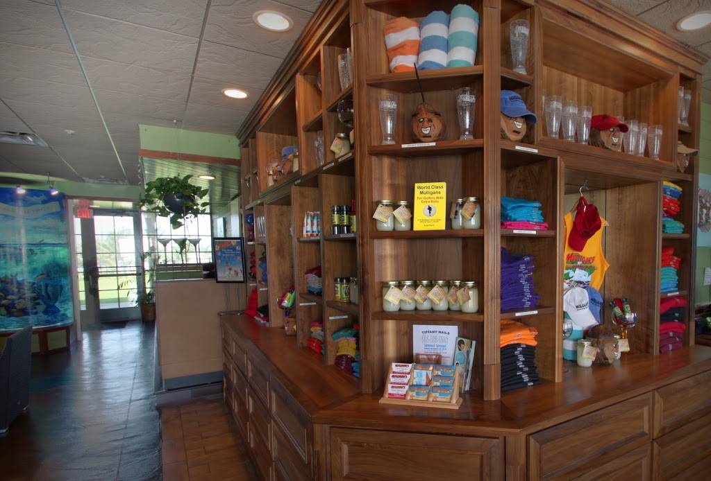 Mulligans Beach House Bar and Grill | restaurant | 10 S Ocean Blvd, Lake Worth, FL 33460, USA | 5615884130 OR +1 561-588-4130