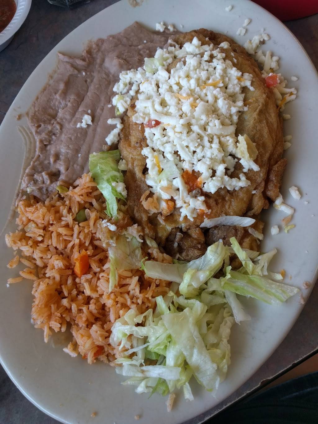 Los Valles Produce | restaurant | 3915 Nogalitos St, San Antonio, TX 78211, USA | 2109279595 OR +1 210-927-9595