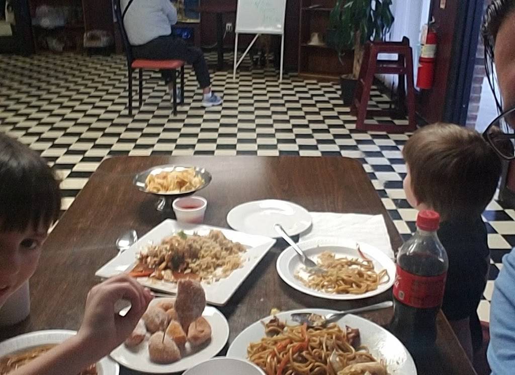 Hong Kong Buffet | restaurant | 5545-5301 Cliff Gookin Blvd, Tupelo, MS 38801, USA | 6628404735 OR +1 662-840-4735