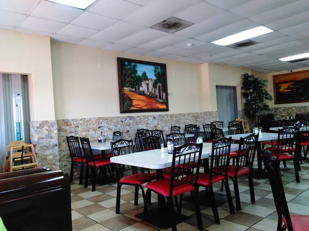 Rancho Grande Mexican Restaurant | restaurant | 3719 SE Military Dr, San Antonio, TX 78223, USA | 2103599200 OR +1 210-359-9200