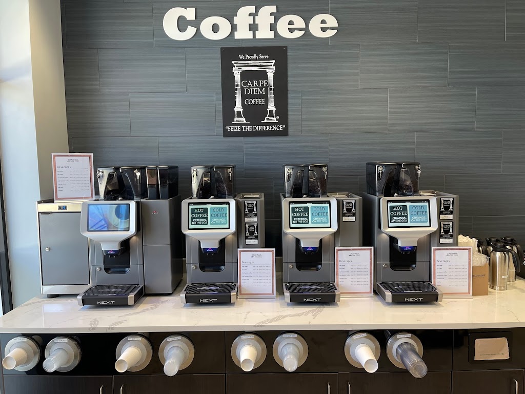 Cravings On The Go | restaurant | 69 Boston Providence Hwy, Norwood, MA 02062, USA | 7817628280 OR +1 781-762-8280