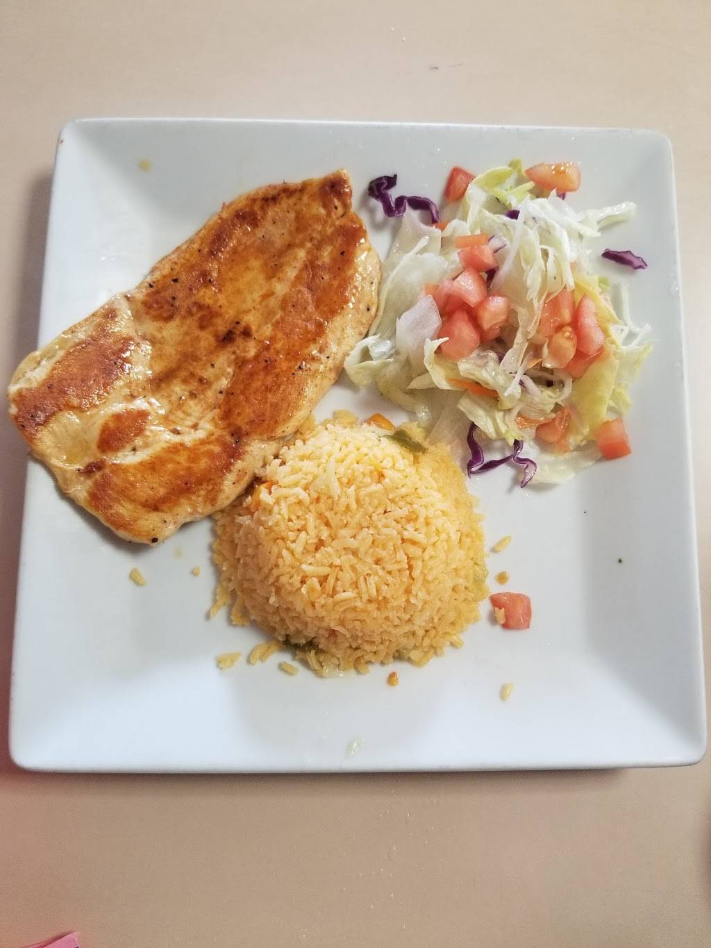 EL CHARRITO | restaurant | 10911 W Hardy Rd, Houston, TX 77076, USA | 8329941716 OR +1 832-994-1716