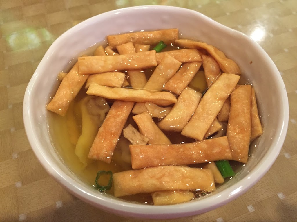 China Coast | restaurant | 10100 Hutchison Blvd, Panama City Beach, FL 32407, USA | 8502368088 OR +1 850-236-8088