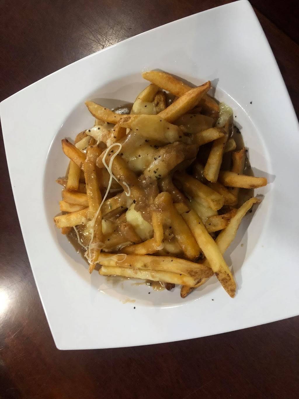 Irish Ale House | restaurant | 536 Worthington St, Springfield, MA 01105, USA | 4133016810 OR +1 413-301-6810