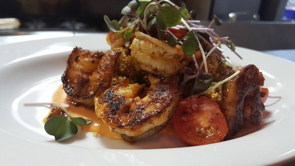 Truffles Fine Cuisine & 56 Degrees Bar | restaurant | 1131 S College Mall Rd, Bloomington, IN 47401, USA | 8123301111 OR +1 812-330-1111