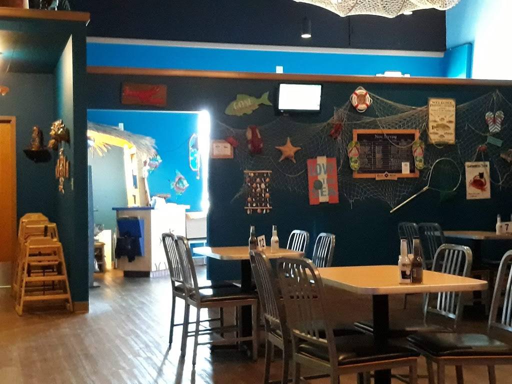 Catfish Willys Seafood & Crab Shack | restaurant | 5724 E Virginia St, Evansville, IN 47715, USA | 8124012233 OR +1 812-401-2233