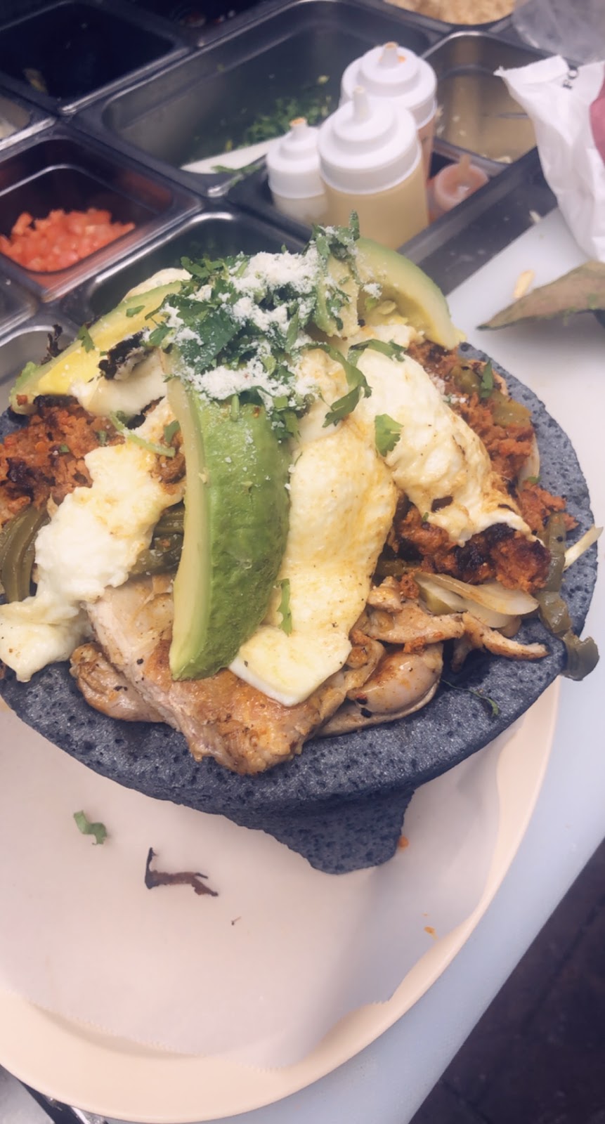 Cielo Tacos | restaurant | 305 E Galena Blvd, Aurora, IL 60505, USA | 6308001549 OR +1 630-800-1549