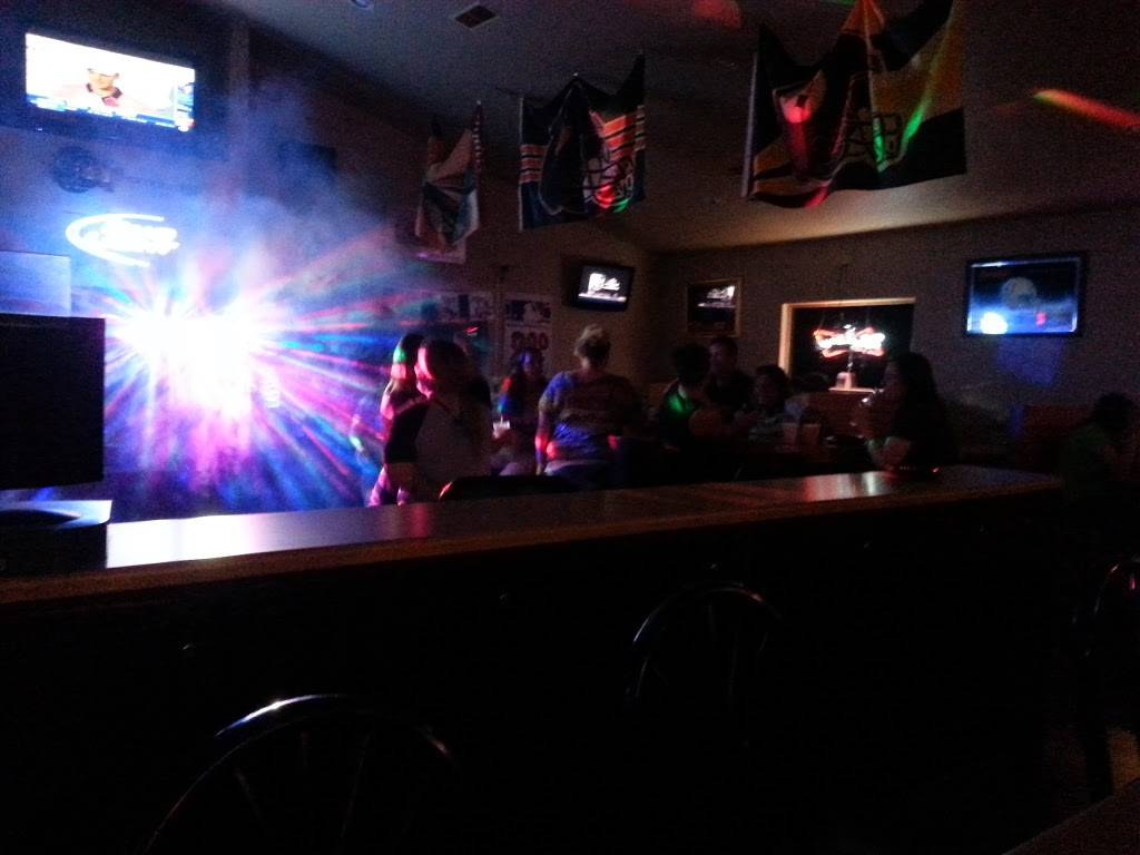 Riverview Tap | restaurant | 1133 N Monmouth Rd, Decatur, IN 46733, USA | 2607243500 OR +1 260-724-3500