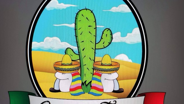 Cuervos Tacos | restaurant | 630 E Washington St, Winchester, IN 47394, USA | 7653051447 OR +1 765-305-1447