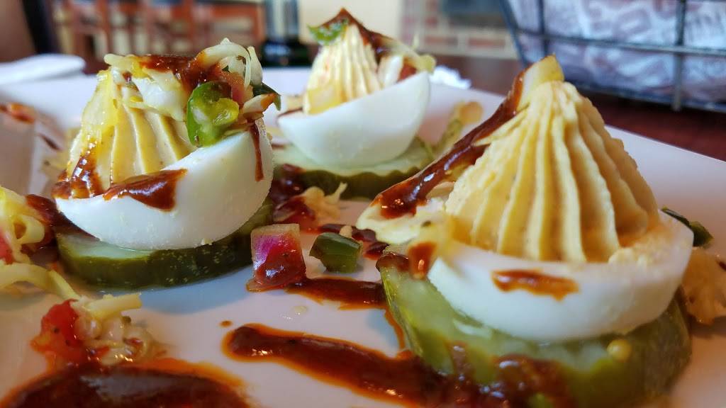 OCharley’s Restaurant & Bar | restaurant | 1901 S Hurstbourne Pkwy, Louisville, KY 40220, USA | 5024918372 OR +1 502-491-8372