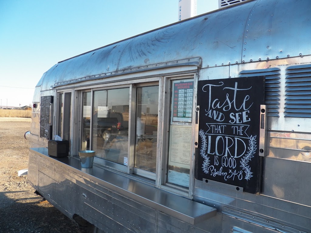 Riverview Farm Baking Company | restaurant | 650 N Main, Union City, OK 73090, USA | 4052059332 OR +1 405-205-9332